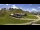 Webcam in Aussergampabing, 3.3 km