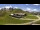 Webcam in Aussergampabing, 3.8 km