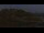 Webcam in Aussergampabing, 4.2 mi away