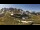 Webcam in Aussergampabing, 4.2 mi away