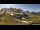 Webcam in Aussergampabing, 4.2 mi away