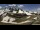 Webcam in Aussergampabing, 2.1 km entfernt