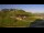 Webcam in Aussergampabing, 11.3 km entfernt