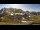 Webcam in Aussergampabing, 2.2 mi away