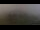 Webcam in Aussergampabing, 11 km