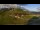 Webcam in Aussergampabing, 3.9 mi away
