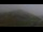 Webcam in Aussergampabing, 8.2 km