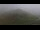 Webcam in Aussergampabing, 12.4 km