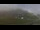 Webcam in Aussergampabing, 5.8 km
