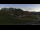 Webcam in Aussergampabing, 1.5 mi away
