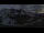Webcam in Aussergampabing, 4.2 mi away