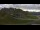Webcam in Aussergampabing, 5.2 km