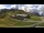 Webcam in Aussergampabing, 12.2 km entfernt