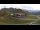 Webcam in Aussergampabing, 5.2 km entfernt