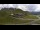 Webcam in Aussergampabing, 1.2 mi away