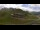 Webcam in Aussergampabing, 4.8 mi away