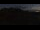 Webcam in Aussergampabing, 4.8 mi away