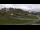 Webcam in Aussergampabing, 4.5 km