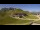 Webcam in Aussergampabing, 11 km