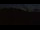 Webcam in Aussergampabing, 3.2 mi away