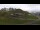 Webcam in Aussergampabing, 1.7 mi away
