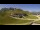 Webcam in Aussergampabing, 11.3 km entfernt