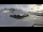 Webcam in Aussergampabing, 4.2 mi away
