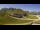 Webcam in Aussergampabing, 8.2 km