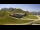 Webcam in Aussergampabing, 5.8 km