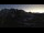 Webcam in Aussergampabing, 4.5 km entfernt