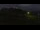 Webcam in Aussergampabing, 12.2 km