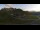 Webcam in Aussergampabing, 5.2 mi away