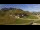 Webcam in Aussergampabing, 4.2 mi away