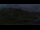 Webcam in Aussergampabing, 12.4 km