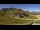 Webcam in Aussergampabing, 4.8 mi away
