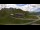 Webcam in Aussergampabing, 2.1 km entfernt