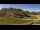 Webcam in Aussergampabing, 2.1 km entfernt