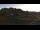 Webcam in Aussergampabing, 3.2 mi away