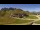 Webcam in Aussergampabing, 11.3 km