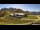 Webcam in Aussergampabing, 5.8 km