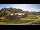 Webcam in Aussergampabing, 2.1 km