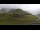 Webcam in Aussergampabing, 1.5 mi away