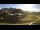 Webcam in Aussergampabing, 9.6 km