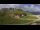 Webcam in Aussergampabing, 2.1 km