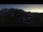 Webcam in Aussergampabing, 0.2 km