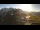 Webcam in Aussergampabing, 0.2 km