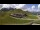 Webcam in Aussergampabing, 4.3 mi away