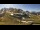 Webcam in Aussergampabing, 0.2 km
