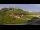 Webcam in Aussergampabing, 4.2 mi away