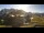 Webcam in Aussergampabing, 11.1 km